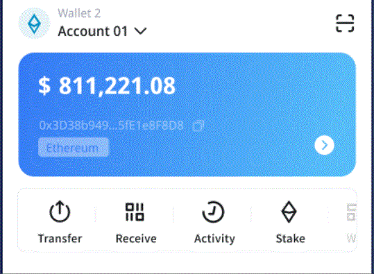 国铁南宁局检测所震BTC钱包后保障柳州站